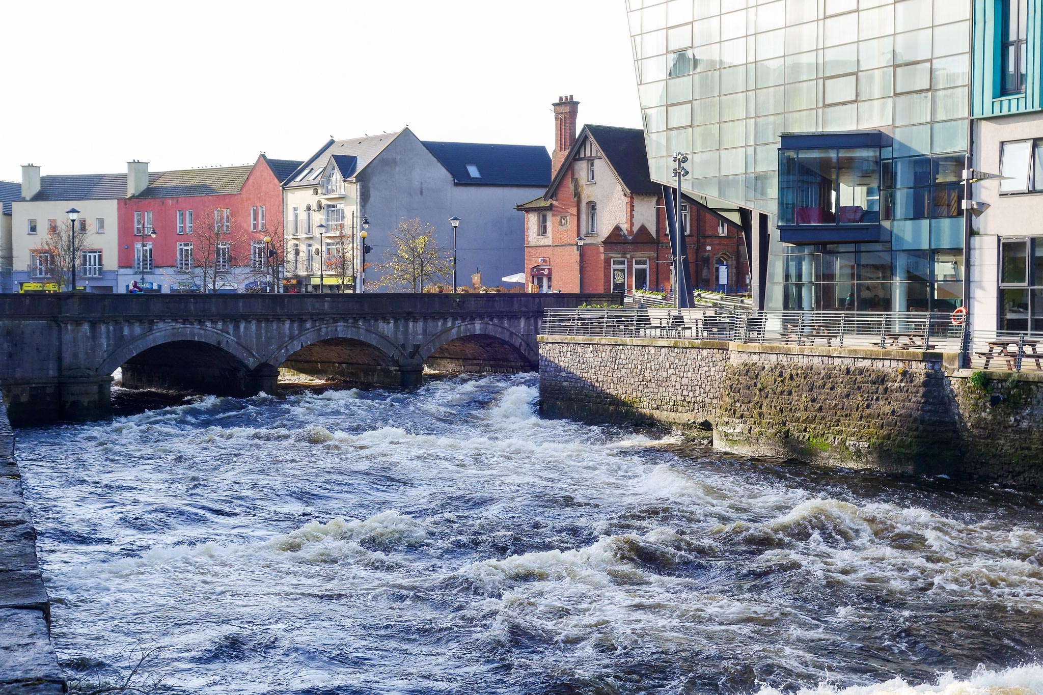 Sligo